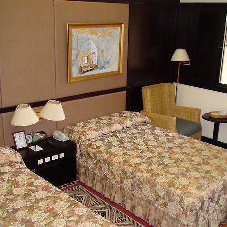 Thanh Thuy Hotel Dalat Esterno foto