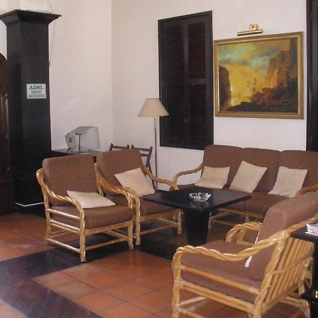 Thanh Thuy Hotel Dalat Esterno foto