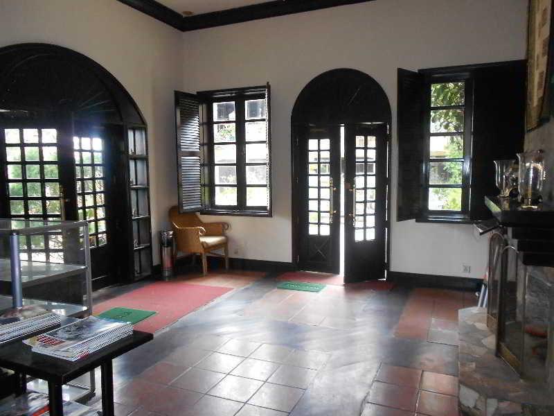 Thanh Thuy Hotel Dalat Esterno foto