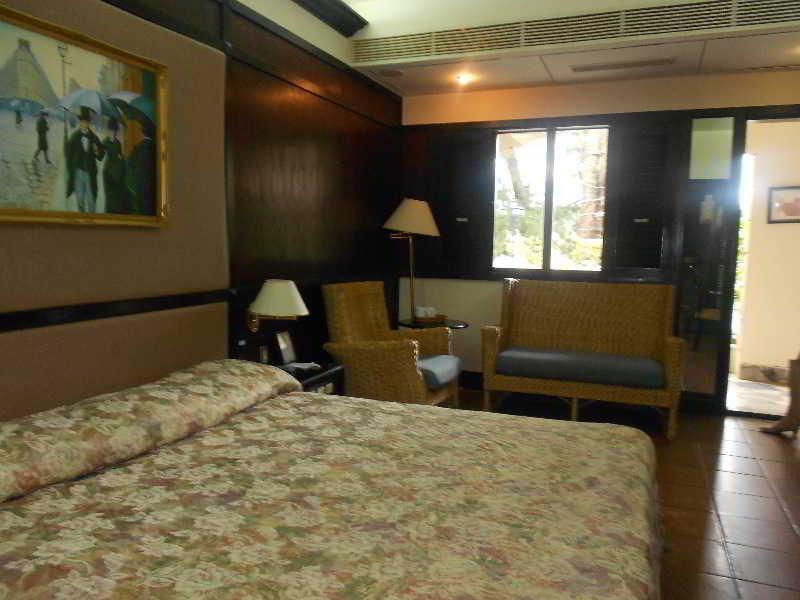 Thanh Thuy Hotel Dalat Esterno foto