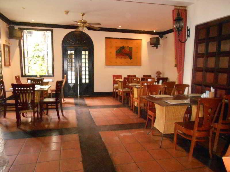 Thanh Thuy Hotel Dalat Esterno foto