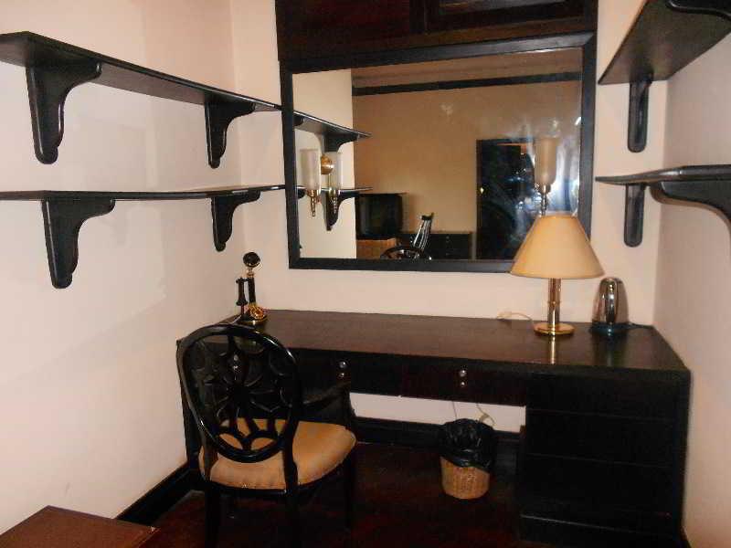 Thanh Thuy Hotel Dalat Esterno foto