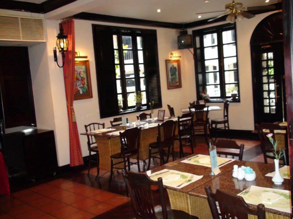 Thanh Thuy Hotel Dalat Esterno foto